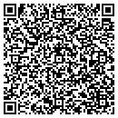 QR code with Comm Of Concerned Scientists contacts