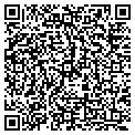 QR code with Snet Publishing contacts