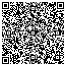 QR code with Jefferson X Ray Group PC contacts