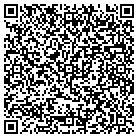 QR code with Soaring Reader Press contacts