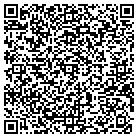 QR code with American Allied Recycling contacts
