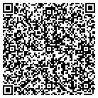 QR code with White House Home For Adults contacts