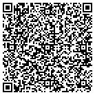 QR code with World Link Imports-Exports contacts