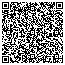 QR code with Wilcox Guy Hartley MD contacts