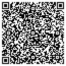 QR code with Soulestial Press contacts