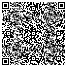 QR code with Transparent Ballistic Solution contacts
