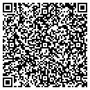 QR code with William George Agcy contacts