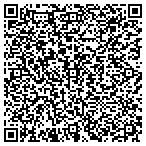 QR code with Sparkman Your Christian Clssfd contacts