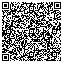 QR code with Matthew P Davis Md contacts