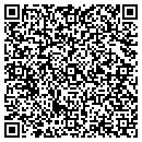 QR code with St Pauls Church Of God contacts