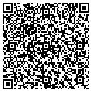 QR code with American Recycle Corp contacts