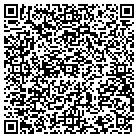 QR code with American Recycling Center contacts