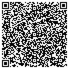 QR code with Transportation Department contacts
