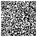 QR code with Joseph W Difrancesca DPM contacts