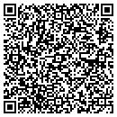 QR code with Wings of Comfort contacts
