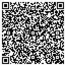 QR code with Turner Jp Company contacts