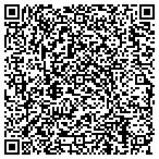 QR code with Medical University Of South Carolina contacts