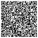 QR code with Wolk Manor contacts