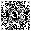 QR code with Unique Quality Solution, LLC contacts