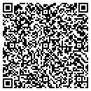 QR code with Michael T Finch Jr Md contacts