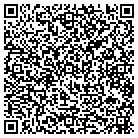 QR code with American Xray Recycling contacts