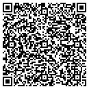 QR code with Vanwormer Dennie contacts