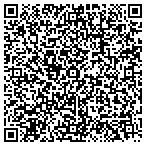 QR code with American X-Ray Recycling And Disposal Se contacts