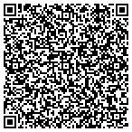 QR code with Amerigrow Recycling-Delray Limited Partnership contacts