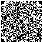 QR code with Tax Liability Consultants, Inc. contacts