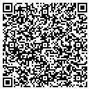 QR code with Brian E Boyle CPA contacts