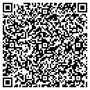 QR code with Student Publications contacts