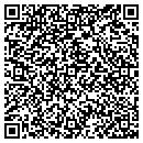 QR code with Wei Weizen contacts