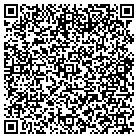 QR code with Leadership Equity Mortgage Group contacts