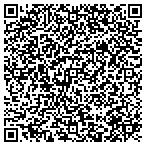 QR code with West Michigan Strategic Alliance Inc contacts