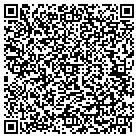 QR code with Studio M Publishing contacts