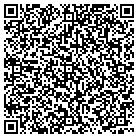 QR code with Tax Professionals-Southwest FL contacts