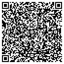 QR code with Moore Jr Joseph C MD contacts