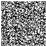 QR code with West Outer Drive Neighborhood Services Foundation contacts