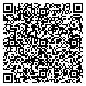 QR code with Worc contacts