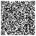 QR code with AnJ Recycling Service contacts