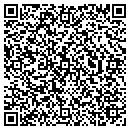 QR code with Whirlpool Foundation contacts