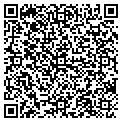 QR code with William L Hasler contacts