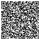 QR code with Michelle Roten contacts