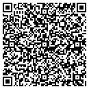 QR code with Oconee Pediatrics pa contacts