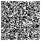 QR code with Arbor Ridge At Stanleyville contacts