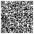 QR code with Lopez & Lopez Recording Studio contacts