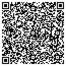 QR code with Yeakey Scripps Inc contacts