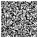QR code with Yi-Chi M Kong contacts