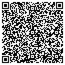 QR code with Eastern Conn Rhblitation Cente contacts