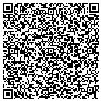 QR code with The Ozarks Sentinel contacts